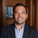 Dr Filipe Morais Avatar