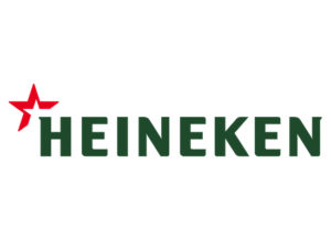 heineken pensions