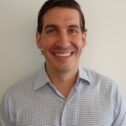 Nicholas J. Price Avatar