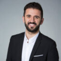 Eitan Elbazis Avatar