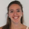Rocío Arrarte Avatar