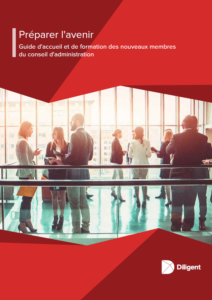 formation administrateur
