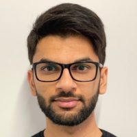 Ian Ramgoolam