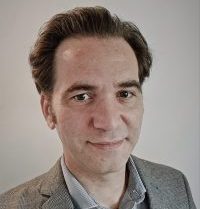 Matthieu Chollet