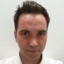 Matthieu Chollet Avatar