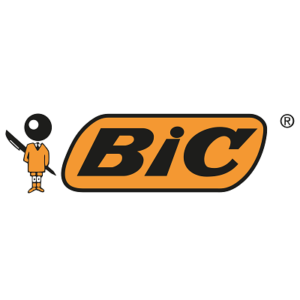 BIC Client Diligent