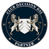 blason-club-decision-dsi-club-dsi-bleu