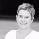 Valérie Geneyton Avatar