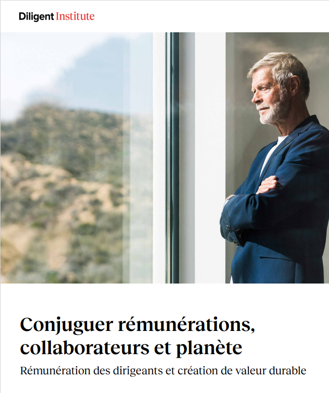 5 questions de cybersécurité