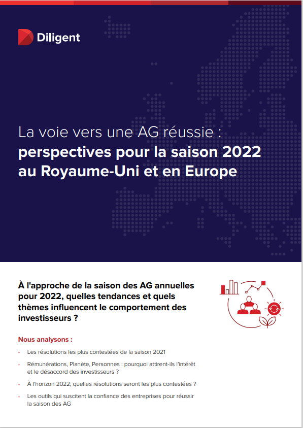 5 questions de cybersécurité