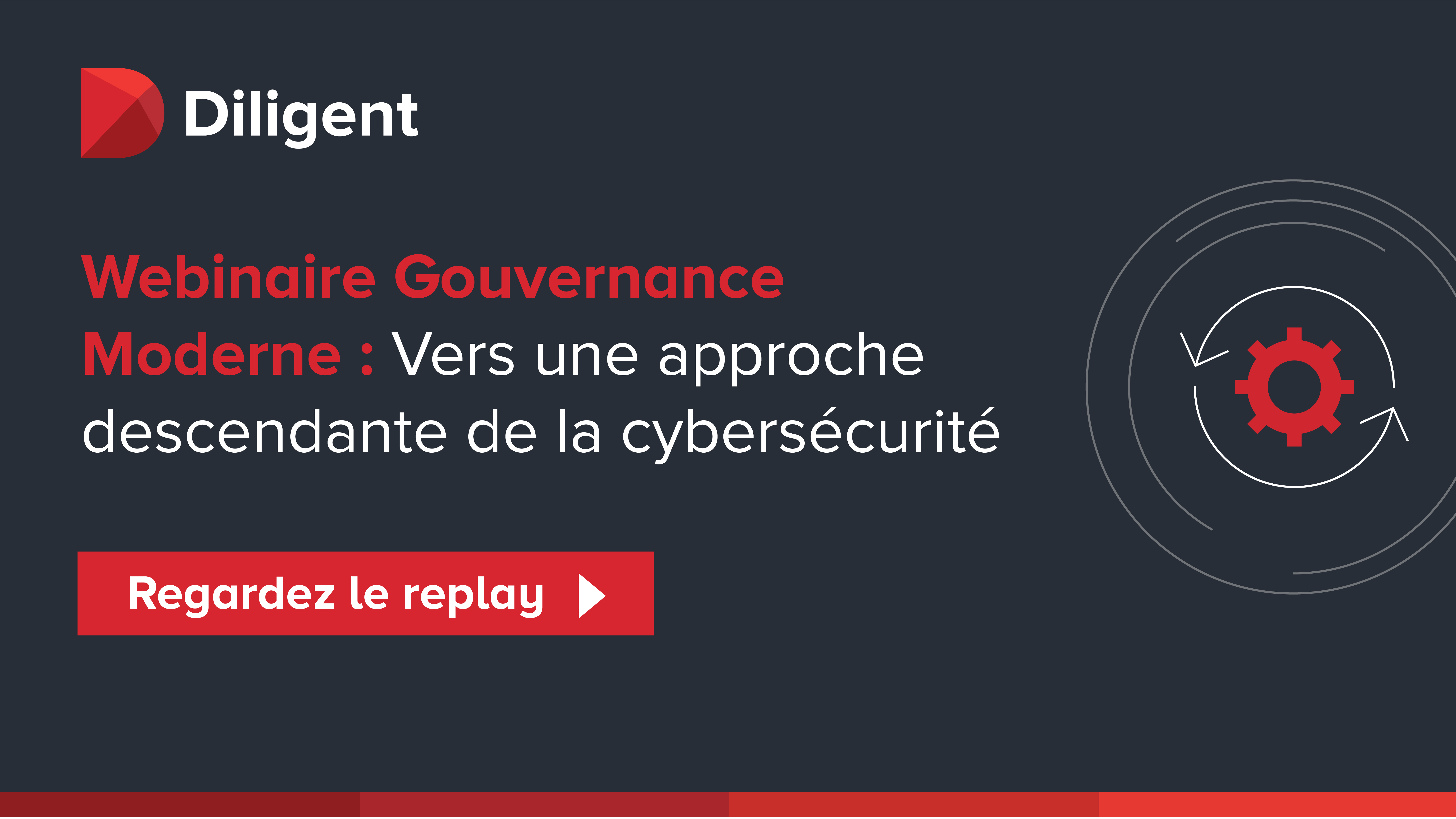 digitalisation du conseil d'administration pourquoi et comment