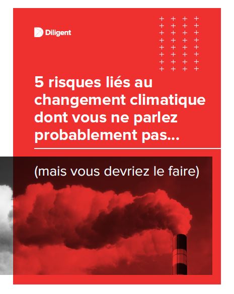 5 questions de cybersécurité