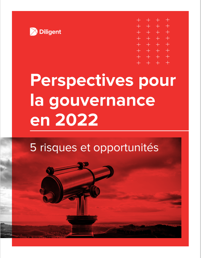 5 questions de cybersécurité