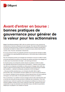 5 questions de cybersécurité