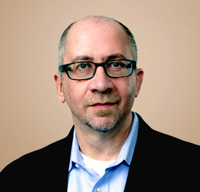 Michael Flickman