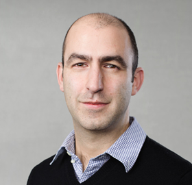Marco Morsella