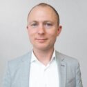 Peter Herr Avatar