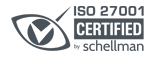 Logo Name