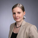 Dr. Carola Rinker Avatar
