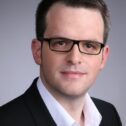 Sebastian Hautli Avatar