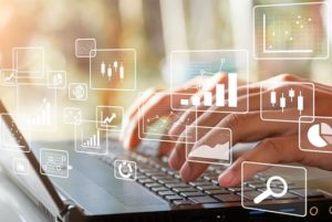 Compliance im digitalen Zeitalter