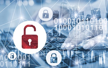 e-mail sicherheit