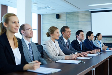 shareholder-stakeholder-ansatz