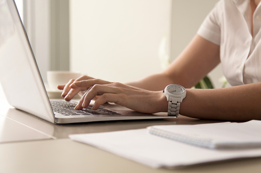 arbeiten-im-homeoffice