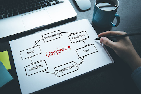 compliance-check