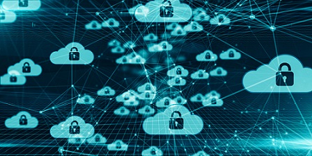 secure-file-transfer