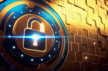 cybersecurity-unternehmen