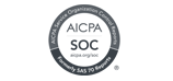Logo Name