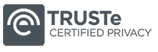 Logo Name