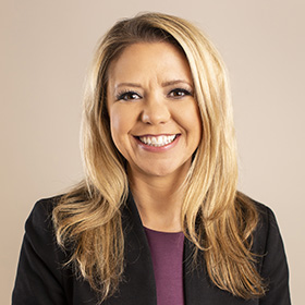 Amanda Carty
