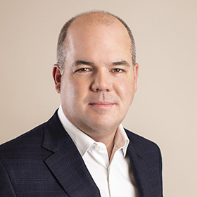 Michael Stanton