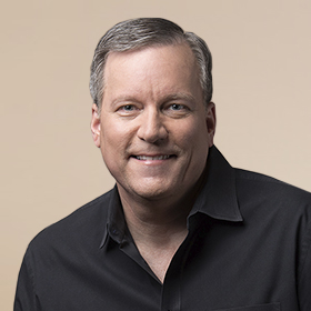 Ken Surdan