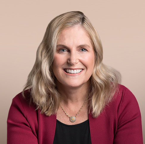 Lisa Edwards