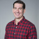 Nicholas J. Price Avatar