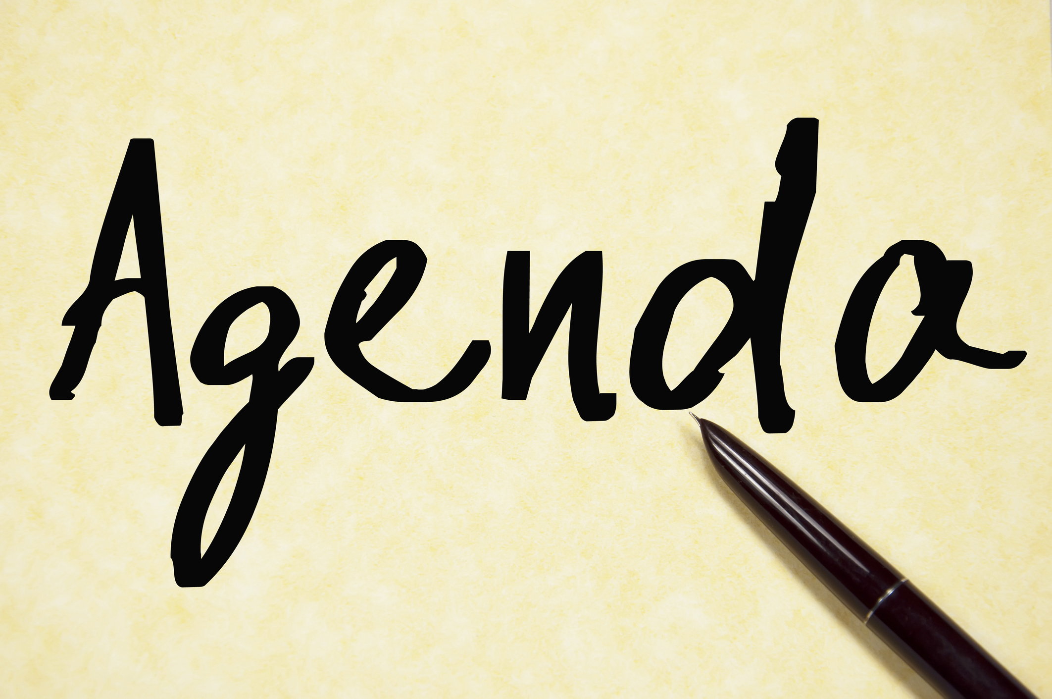 Your Board Meeting Agenda Template Uk Diligent Your Board Meeting Agenda Template Uk Diligent