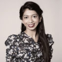 Lakshna Rathod Avatar