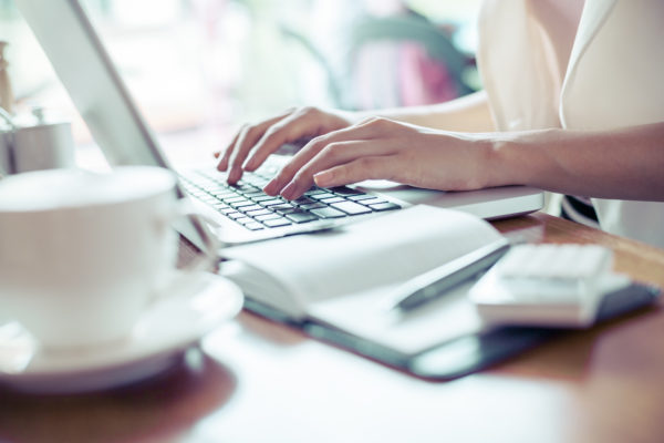 Learn what should not be included in meeting minutes, what should not be included in meeting minutes and meeting taking skills that will help you with your board meeting minutes.