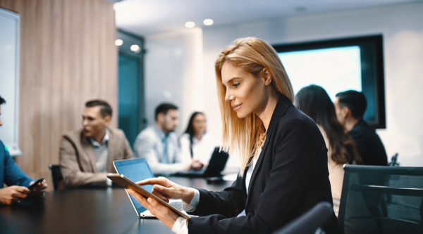 An effective board meeting agenda template will vary from board to board, but the meeting structured template should create a board agenda that adds value.