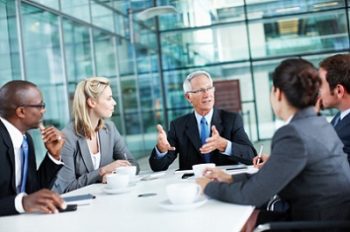 why is corporate governance important