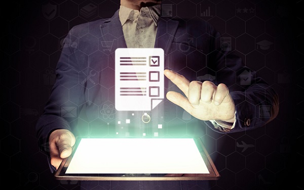 Board_Resolution_in_Writing_and_Board_Portals_Diligents_Governance_Cloud_Voting_and_resolutions