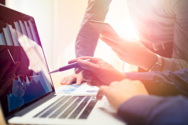 Collaboration-Technology-Is-the-Force-For-Boardroom- Productivity-Board-management-Software_Diligents-Governance-Cloud