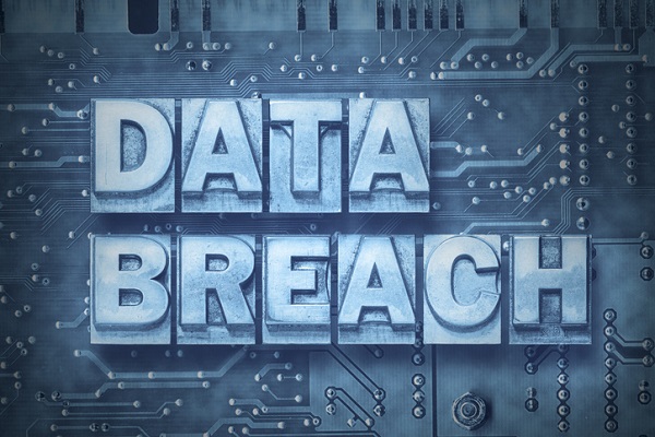 How-Can-Boards-of-Directors-Communicate-Rapidly-After-a-Data-Breach-Diligent-Board-Management-Software-Diligents-Governance-Cloud-Secure-Board-Tools