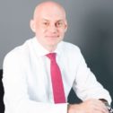 Robert L Ford Avatar