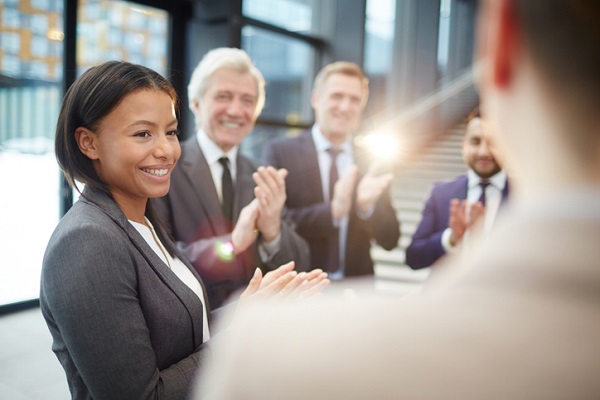 -Corporate Governance for the modern era - board management software - Diligents Governance Cloud