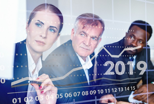 4_big_Issues_That_Will_Keep_UK_Board_Members_Busy_in_ 2019_Diligent_Boards