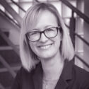 Helen Hopper Avatar